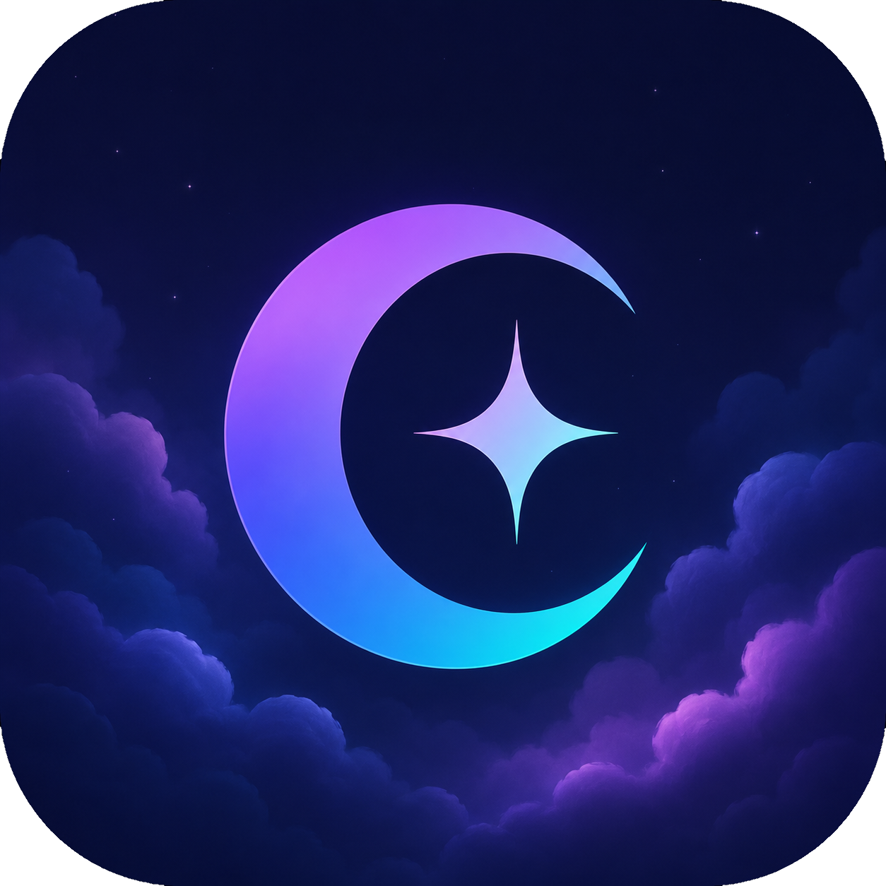 Luaris logo